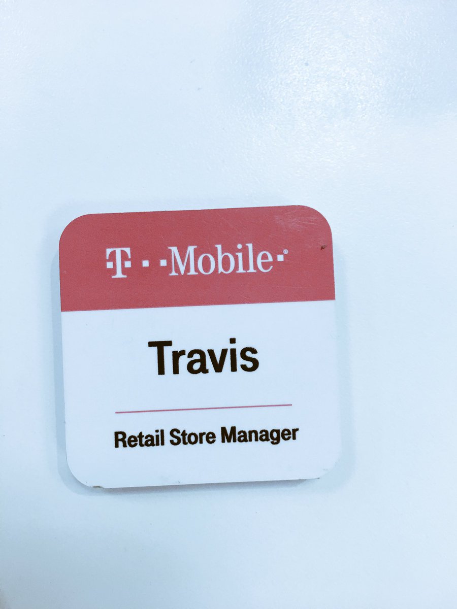 Tgilli0225's tweet photo. I'm Back!!🌅 everything happens for a reason#Trusttheprocess#Magentapower @dperry2929 @M1Deantwon @DerrickSeay1 https://t.co/U2eKRaaVWz