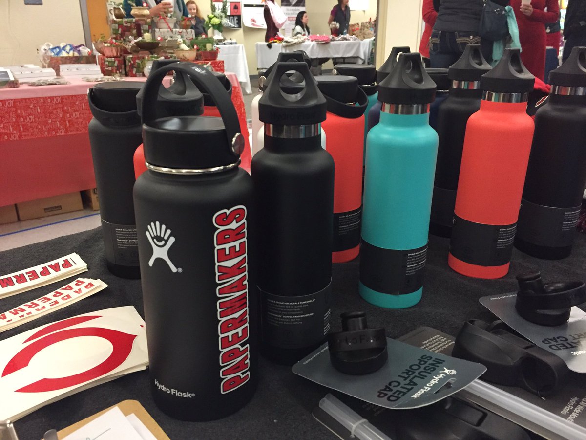 Showtime Softball (ShowtimeFP_WA) Twitter