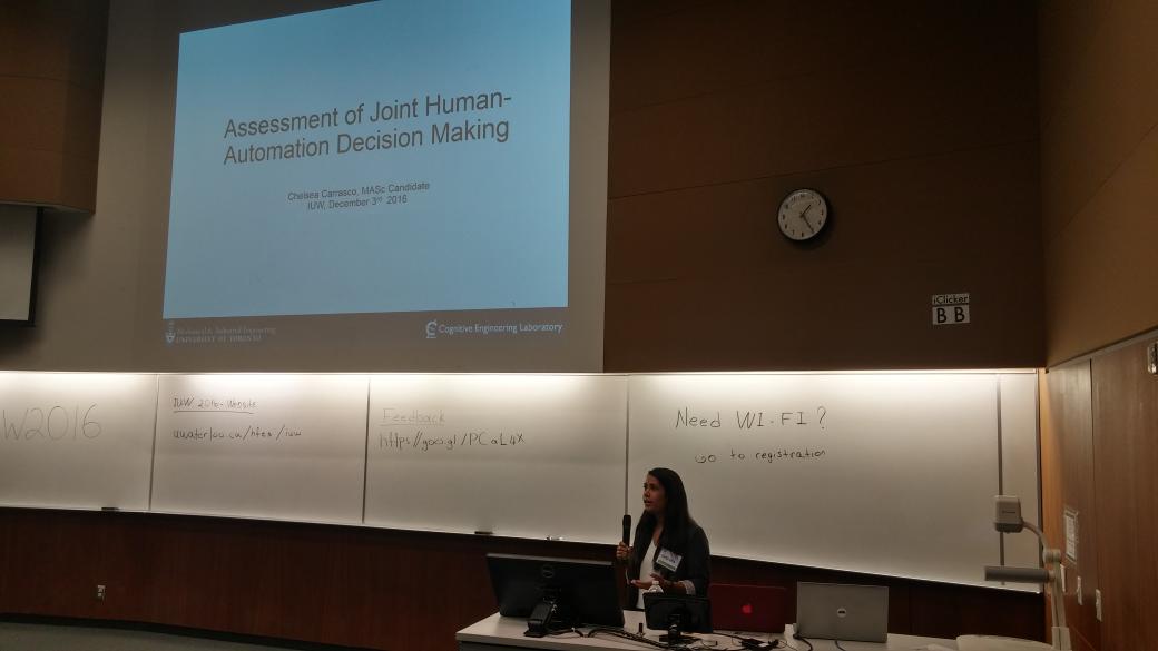 HFES_UW tweet media