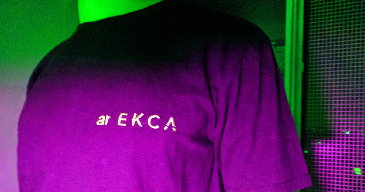 ar_EKCA's tweet photo. #competition #time / #win this #oneofone #collaboration with @opdrawing / just #favourite #follow and #share / #arekca #win &amp; rare #pink https://t.co/snf3IIBe8e
