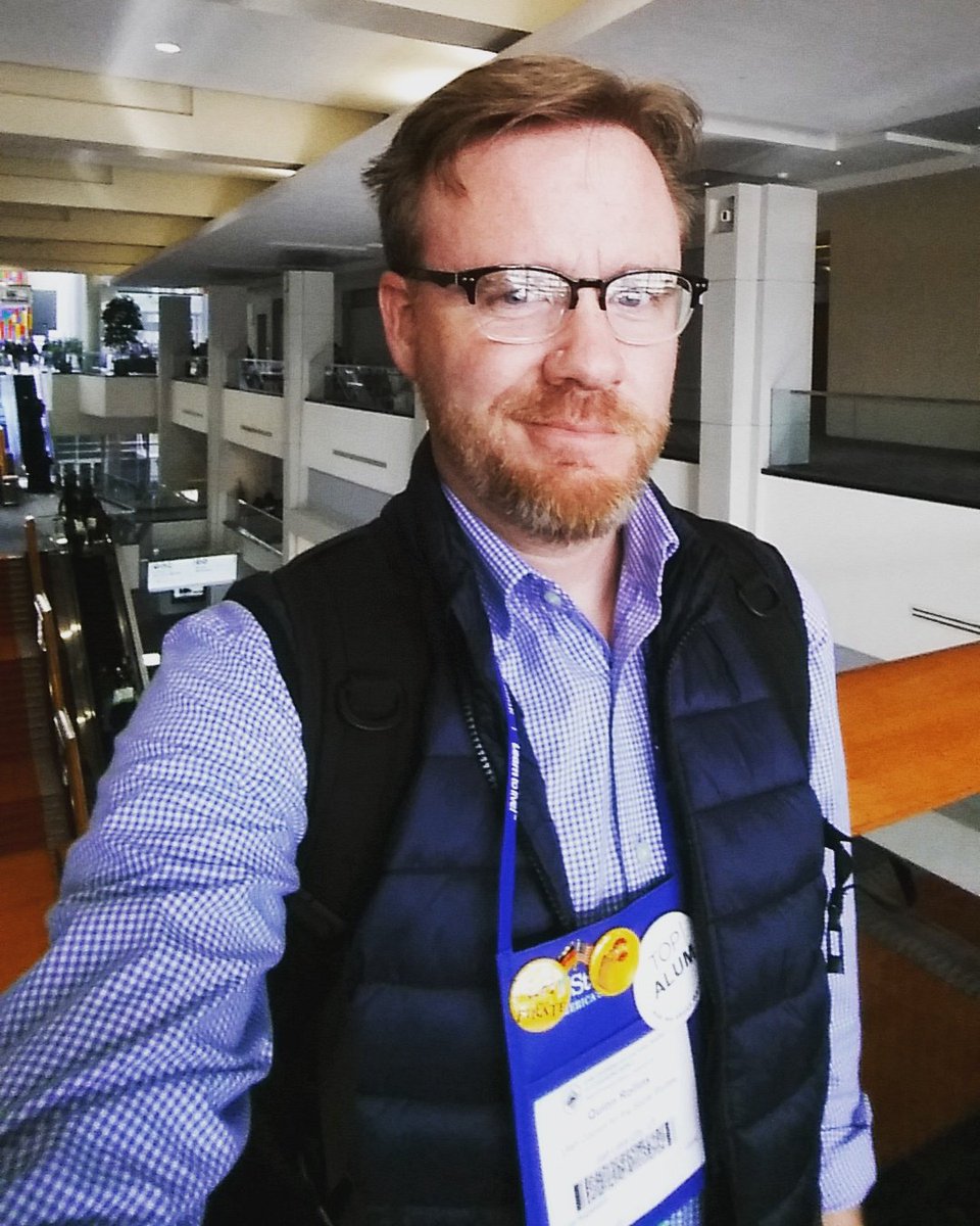 jedikermit's tweet photo. Feeling crazy handsome today and it's probably bc I'm dressed like a Rebel Trooper from the opening minutes of @starwars #ImDeadAlready https://t.co/nLJLET74rG