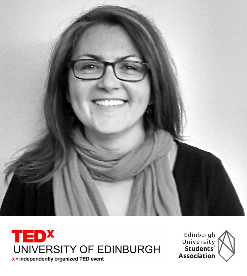 Featured speaker: Marzena Farana-Sherlock, she leads Women’s Project that reaches women excluded from mainstream.
ow.ly/DJZw306MlSS