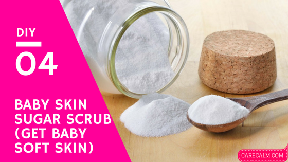 john_mike902016's tweet photo. Collection of best &amp; effective home remedies and DIY face masks to remove pimple and blackheads. Read more here https://t.co/cFEbJwPXzS https://t.co/q5QtfnTO44