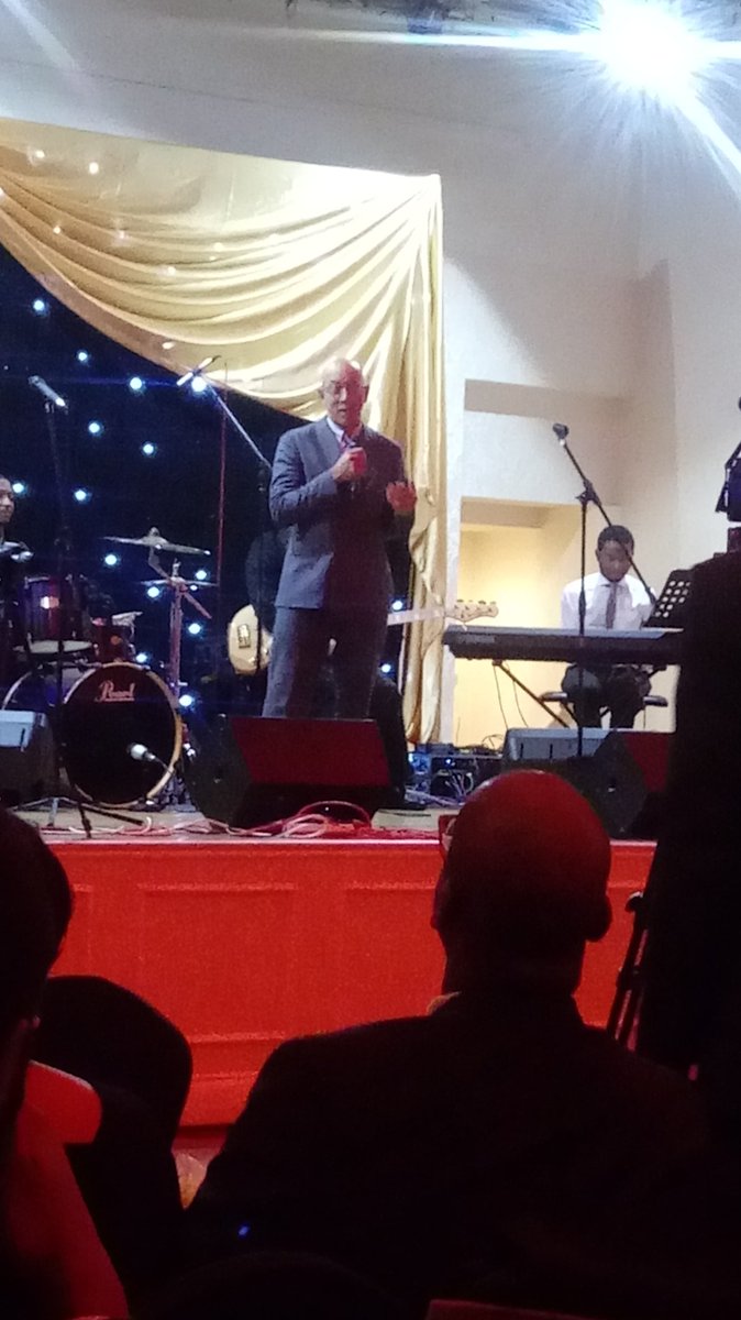 TIO_Development's tweet image. Peter Herbert at Black Sox youth empowerment event #yoyageyouth.@yoyageyouth.com