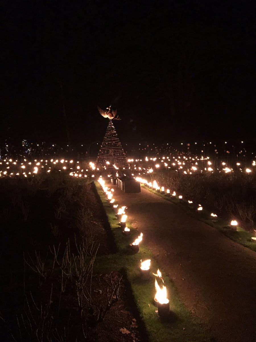 rarerfox's tweet photo. Lovely couple of hours spent at Blenheim with @RachelMHB and my folks. #AlmostFestive 😊 https://t.co/OLvXa2MuaR