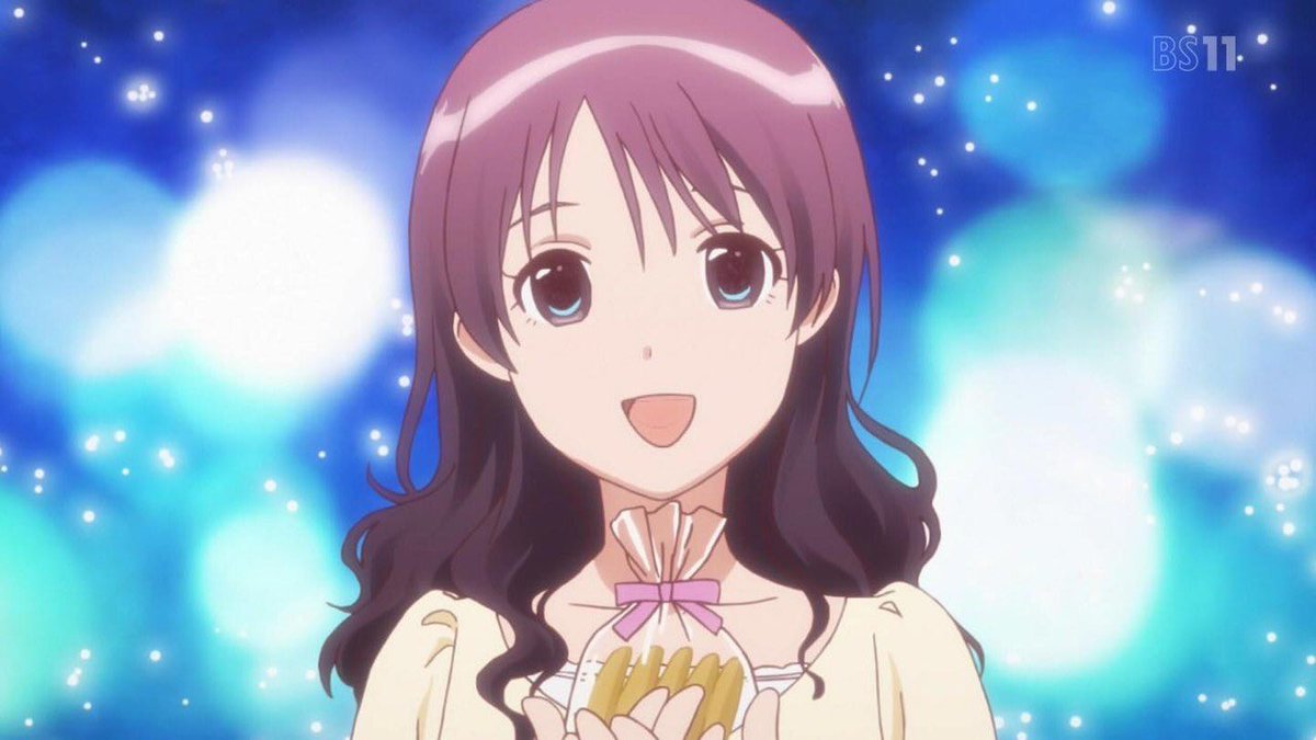 閻魔あいphone Pa Twitter メチャかわ Wwwworking ワーキング 東田大輔 中村悠一 宮越華 戸松遥 村主さゆり 日笠陽子 近藤妃 水樹奈々 鎌倉志保 雨宮天 進藤ユータ 小野賢章 足立正広 内山昂輝 柳葉ミリ 麻倉もも 永田るい 小澤亜李 閻魔あいphone Pa Twitter メチャかわ Wwwworking ワーキング 東田大輔 中村悠一 宮越華 戸松遥 村主さゆり 日笠陽子 近藤妃 水樹奈々 鎌倉志保 雨宮天 進藤ユータ 小野賢章 足立正広 内山昂輝 柳葉ミリ 麻倉もも 永田るい 小澤亜李