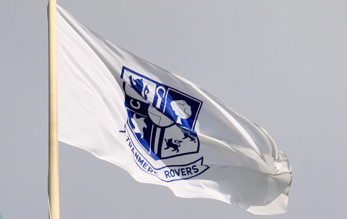 bet365's tweet image. Since Micky Mellon took charge of Tranmere:

👊 WWWWDWDWWW
⚽️ 19 goals
🚫 6 clean sheets
🔝 Top of the league

#TRFC