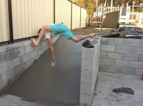 HumorArq's tweet photo. Retoques de último momento
+ #HumorArquitectura en https://t.co/X6SDjhKJ8Q https://t.co/yMdedqbTxg