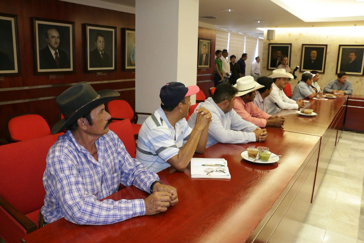 alitomorenoc's tweet photo. Conviviendo con mis amigos del Sector Ganadero. https://t.co/nSIkCYRkUf
