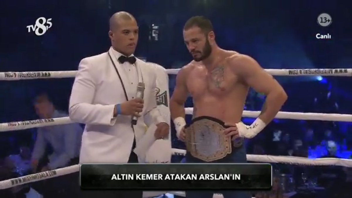 AtakantheAvatar's tweet photo. Kemer bizim🙈🙈👌👌🌟🌟🌟
Helal sana paşa 👏👏 @atakanarslan https://t.co/fBk4dsield