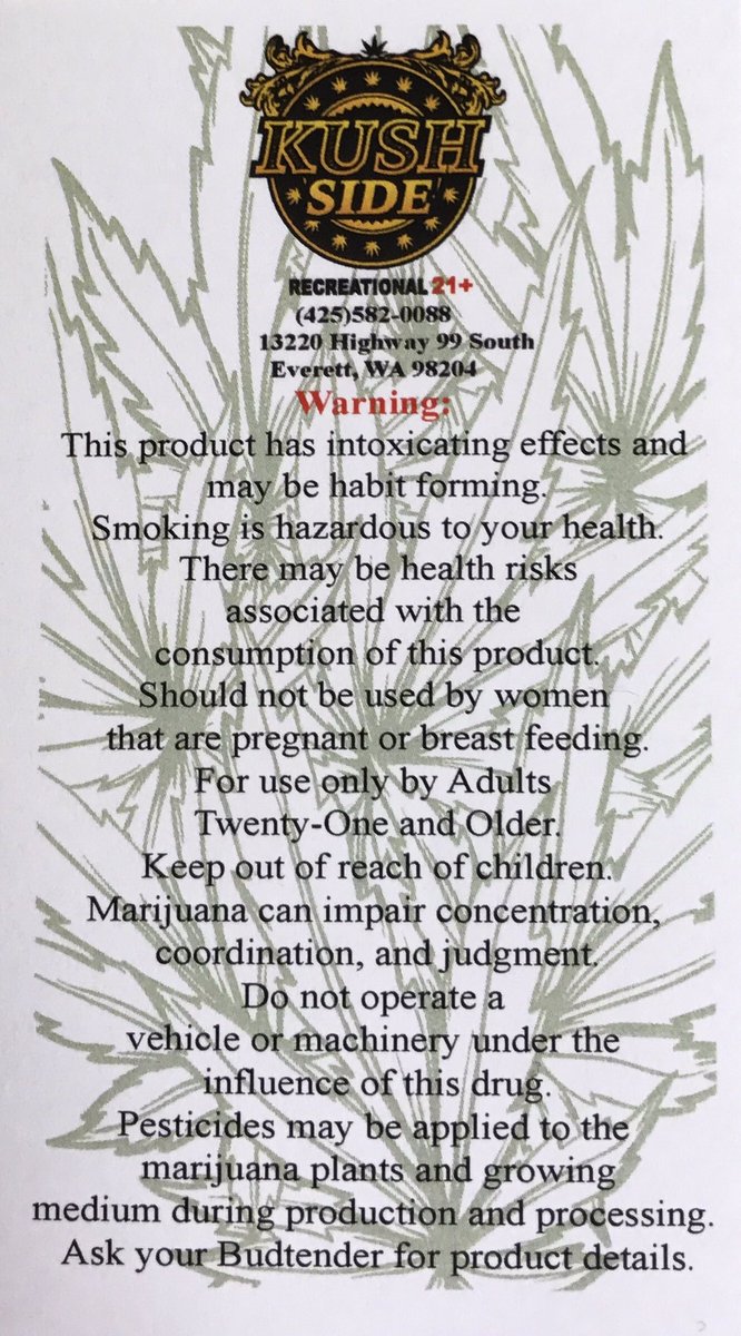 #StayLifted this weekend with some refreshing #LemonOG from <a href="/TopShelfWa/">TOP SHELF™</a>. From #LilBuddies to halfs, we have it all!
#kushside #topshelf #420