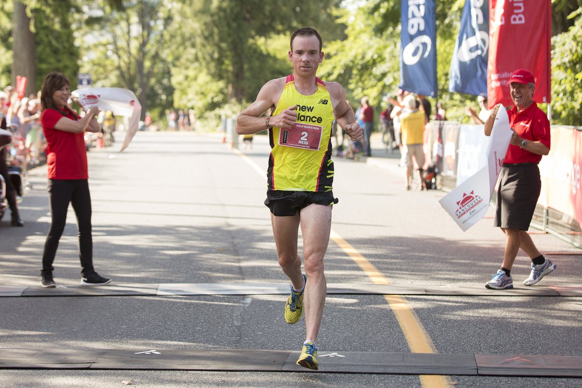 RunCRS's tweet photo. Sending our cheers to @ReidCoolsaet who will be running the @FukuokaMarathon on Sunday! #GoReidGo https://t.co/e04rS3mgcS