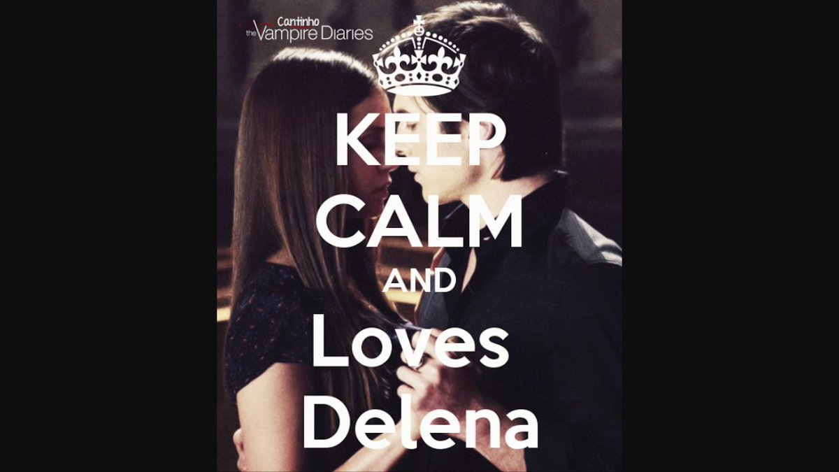 Damonsalvatore (@damonsa57189871) on Twitter photo 