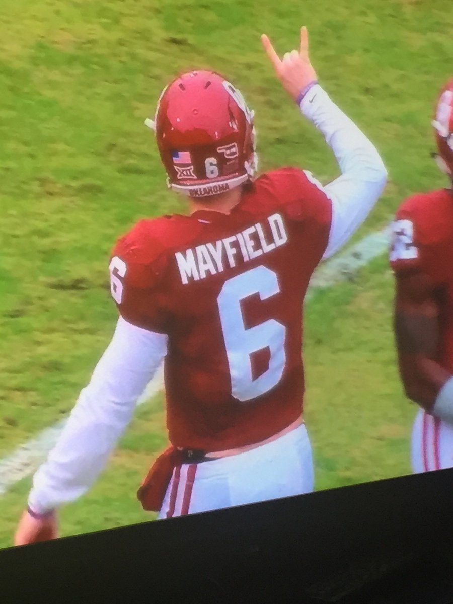 aldrich bailey jr tweet media