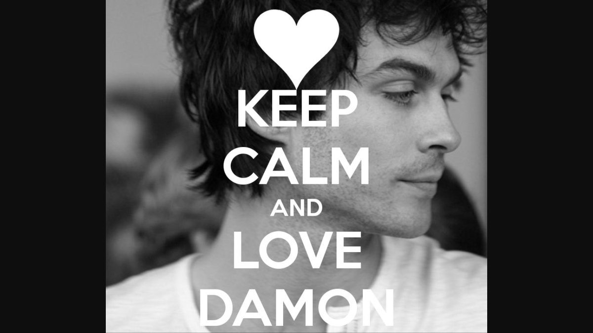 Damonsalvatore (@damonsa57189871) on Twitter photo 