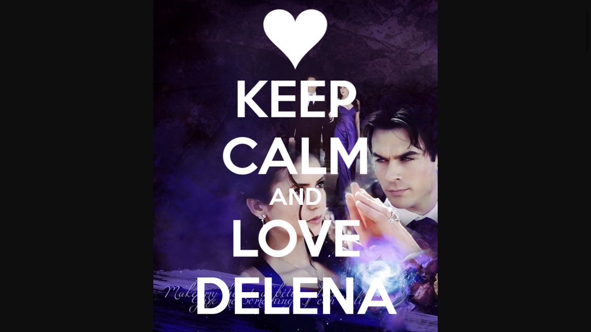 Damonsalvatore (@damonsa57189871) on Twitter photo 