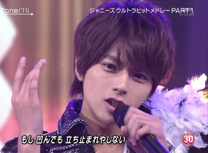 Sexyscarletroseさんのイラストまとめ