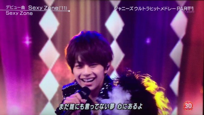 Sexyscarletroseさんのイラストまとめ