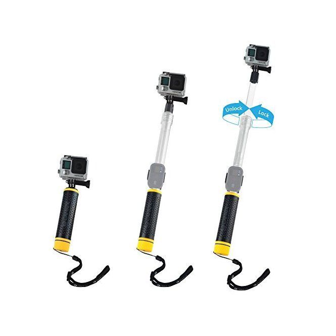 CamKixOfficial's tweet photo. Contact us if you #snowboard a lot and want to give us some cool shots with our #gopropole https://t.co/DB0b7jSiI0 #camkix #goprosnow https://t.co/iTYk9zVH4b