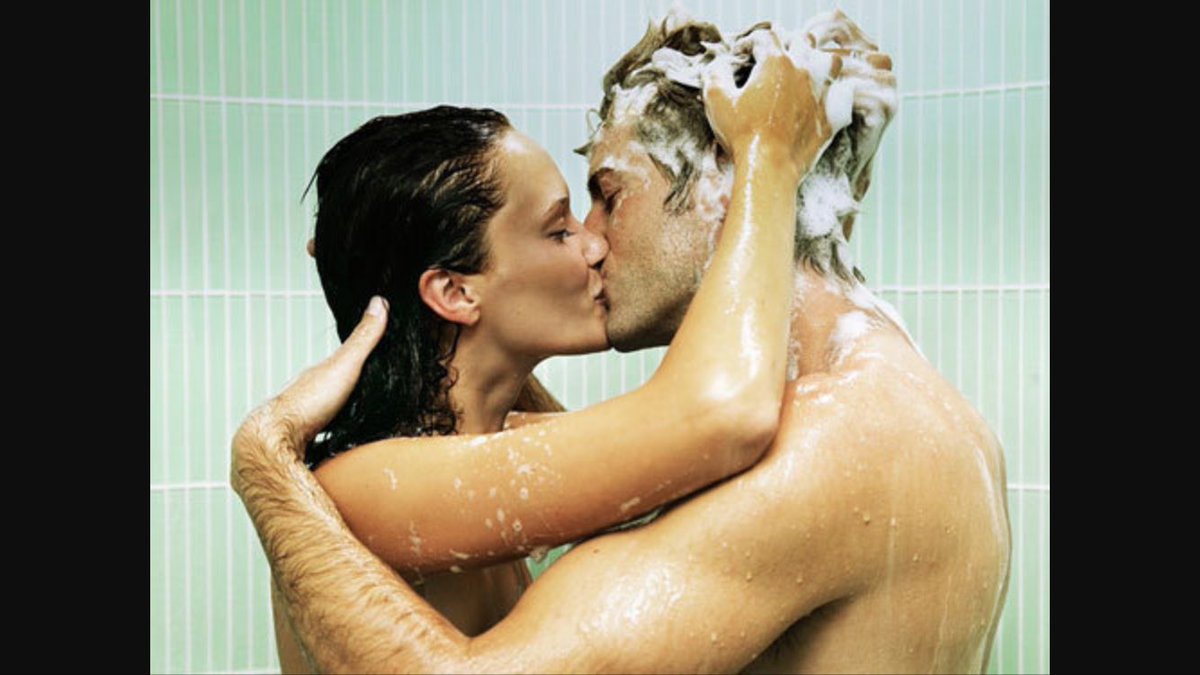 Damonsalvatore (@damonsa57189871) on Twitter photo 