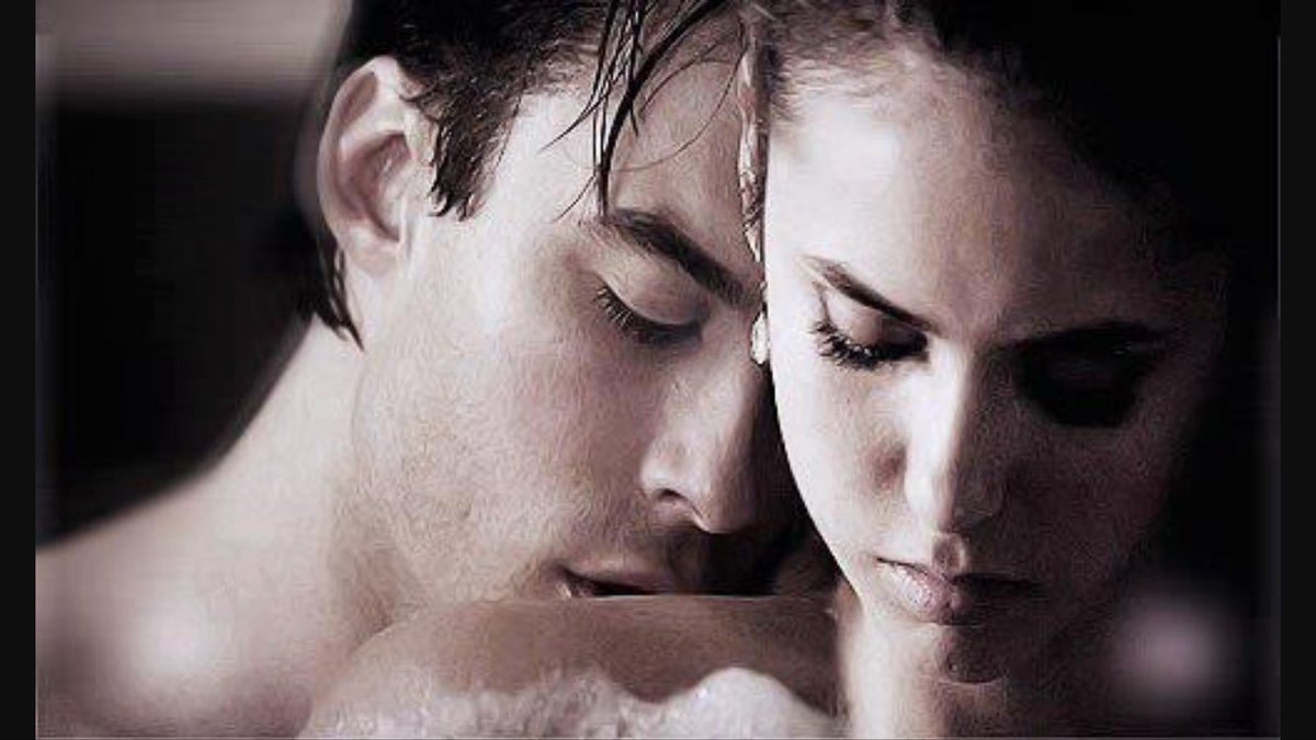 Damonsalvatore (@damonsa57189871) on Twitter photo 