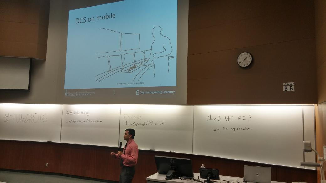 HFES_UW tweet media