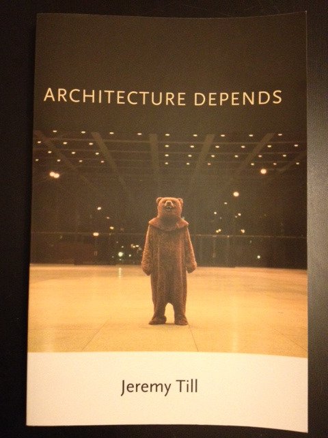 Feeling enthused and excited following yesterday's  @OBUarchitecture <a href="/RIBA/">Royal Institute of British Architects</a> office-based examination induction day.