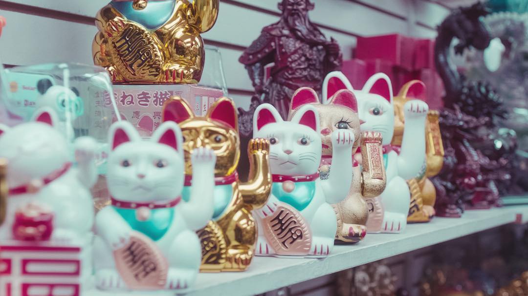 nuclearcreative's tweet image. hello kitty