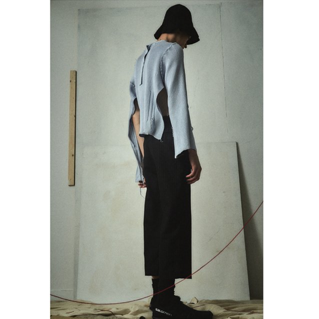 Grit Magazine tweet media