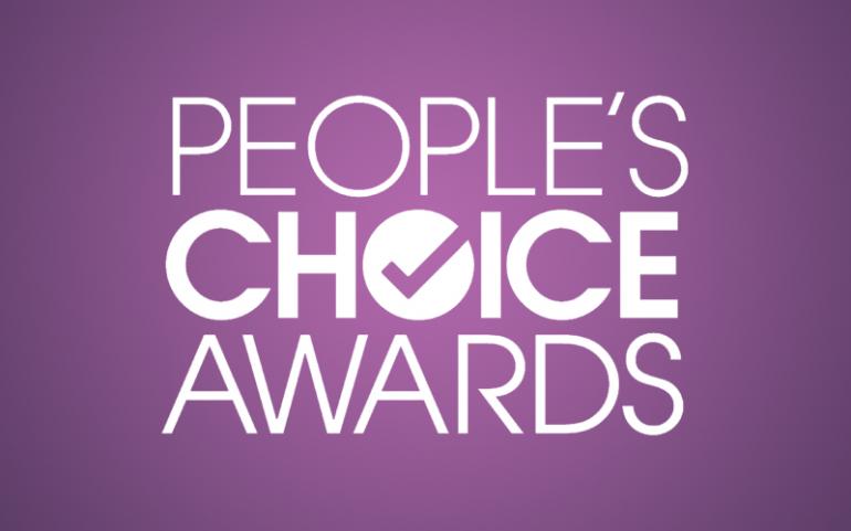 jeckles19's tweet photo. Just a reminder #SPNFamily #SPN
#PCAforJensen #VoteForJensen --> https://t.co/eAg35QyG7A
#PCAforSPN #VoteForSPN --> https://t.co/1Dcc8tA01Q https://t.co/cSraY3LhYR