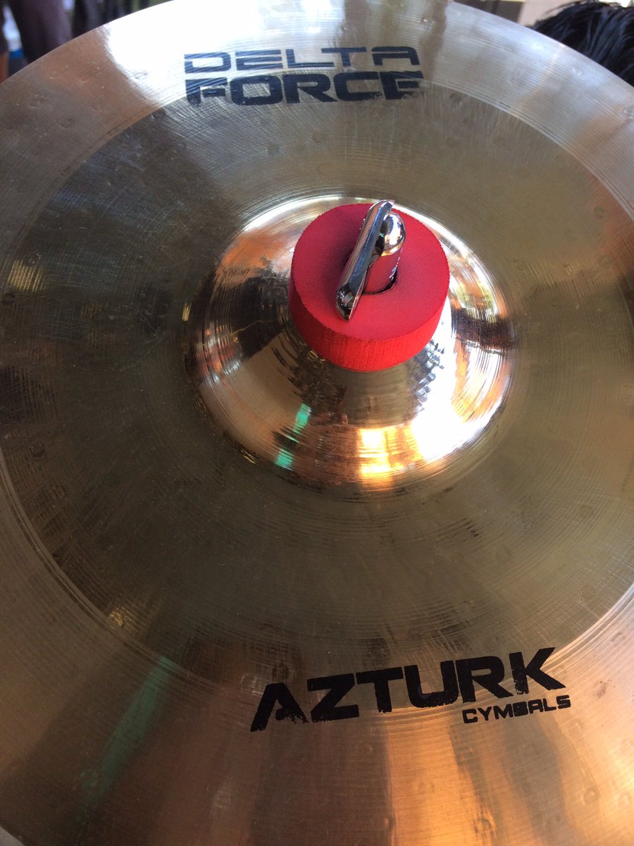 Broken Arrow Drums (brokenbaquetas) Twitter