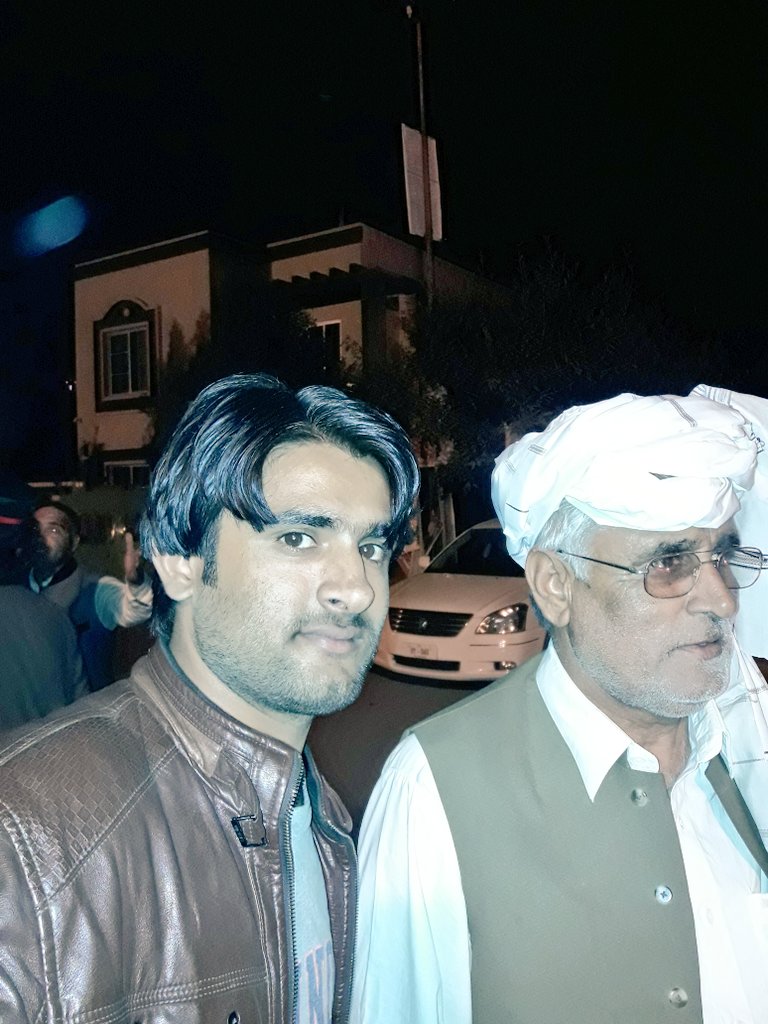 PHCSindh's tweet photo. Me With Candidate Of #SpHc Sindh
Respected Sir @PunhalKhanLuhur Sb
#PPPWorker #Convention_Week_Day3
At:#BilawalHouseLahore🗼#NewPPPP https://t.co/XblfqRfnen