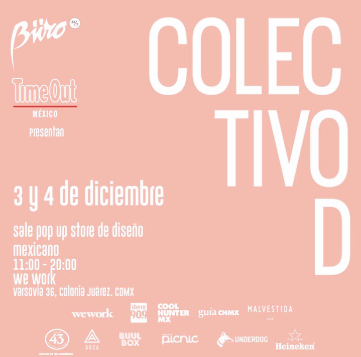 StendhalStore's tweet image. Come visit us! Drinks and discounts!