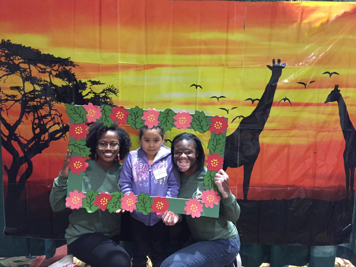 m_christineee's tweet photo. #SWAB2016 ❤️❤️❤️ https://t.co/N2KZowhxM9