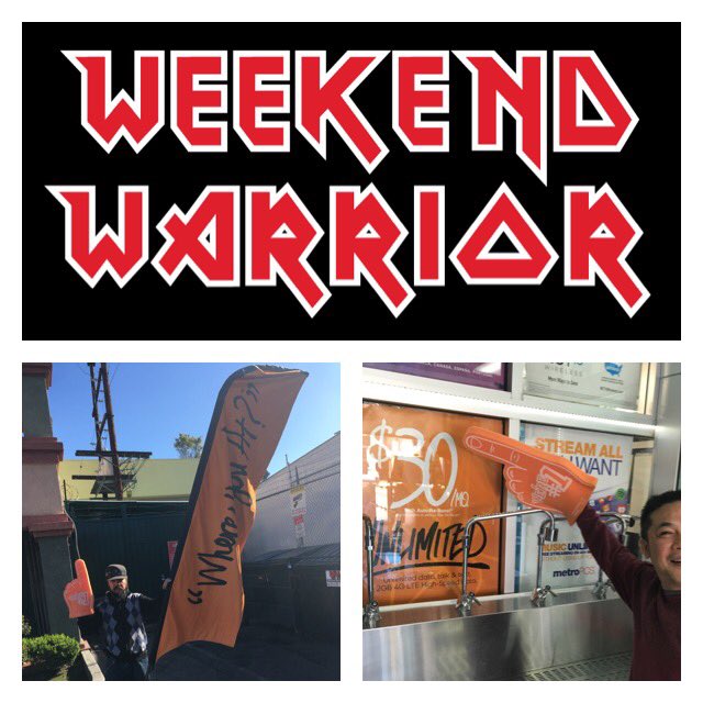 marissa_spg's tweet photo. #WhereYouAt? #LongBeach #SuperSound has #Dealz #FreeMonth so come #AddALine and get #UnhookD! @meda_jessica @prailpcs @kkwestisbest https://t.co/7mbFuez9Ey