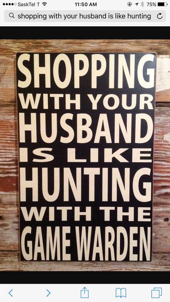 Pam Lothian tweet media