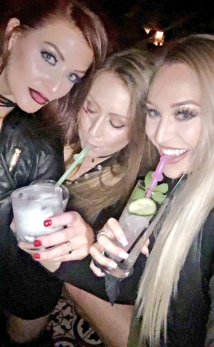 Emily Wilkinson (@ewilkinsonn) on Twitter photo 