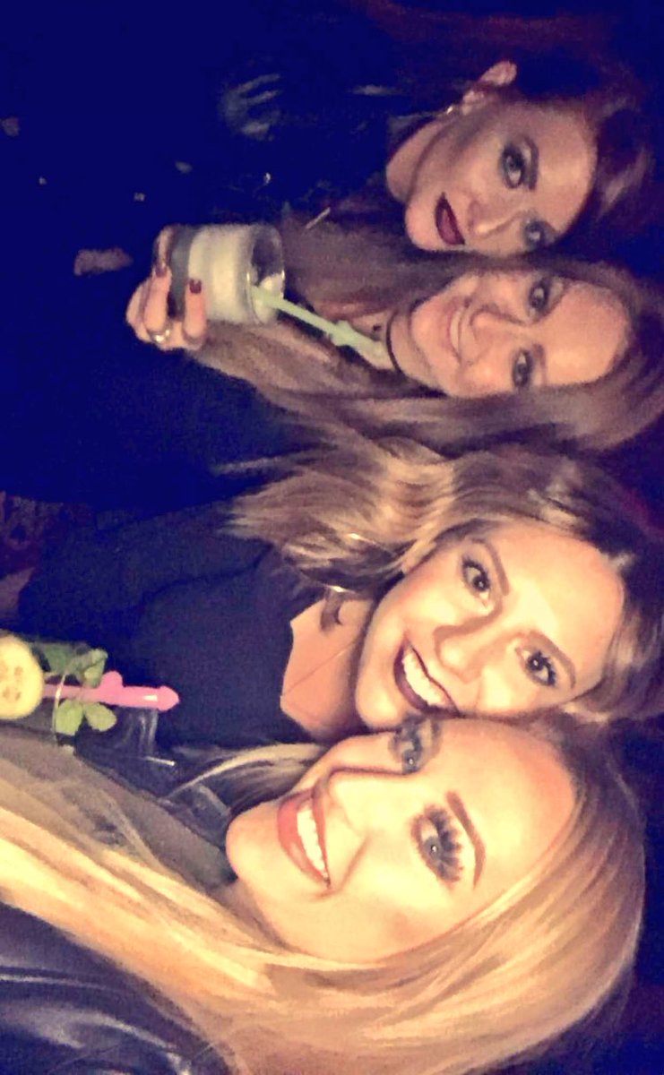 Emily Wilkinson (@ewilkinsonn) on Twitter photo 