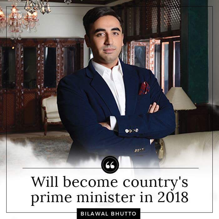Adjazib's tweet photo. انتہائی معذرت کے ساتھ
"بھٹو"
نے زندہ ہو کر
"بلاول"
سے کہا بیٹا
وزیراعظم
بننا اور پیمپرز بدلنا دو الگ الگ کام ہیں
اور
پھر شرمندگی سے مرگئے
😂😂 https://t.co/tdCBF9ru4l