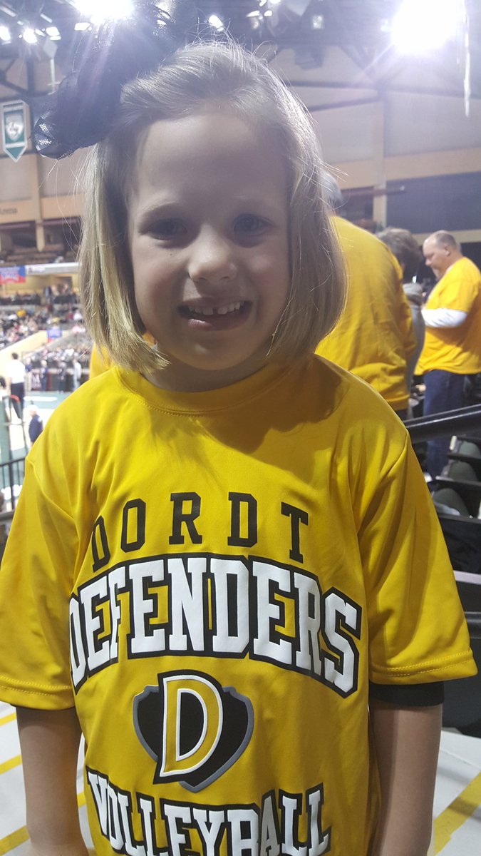 MomofAubren's tweet image. Great Day for Dordt Volleyball! @dcathletics  #dordtforthewin #futuredefender