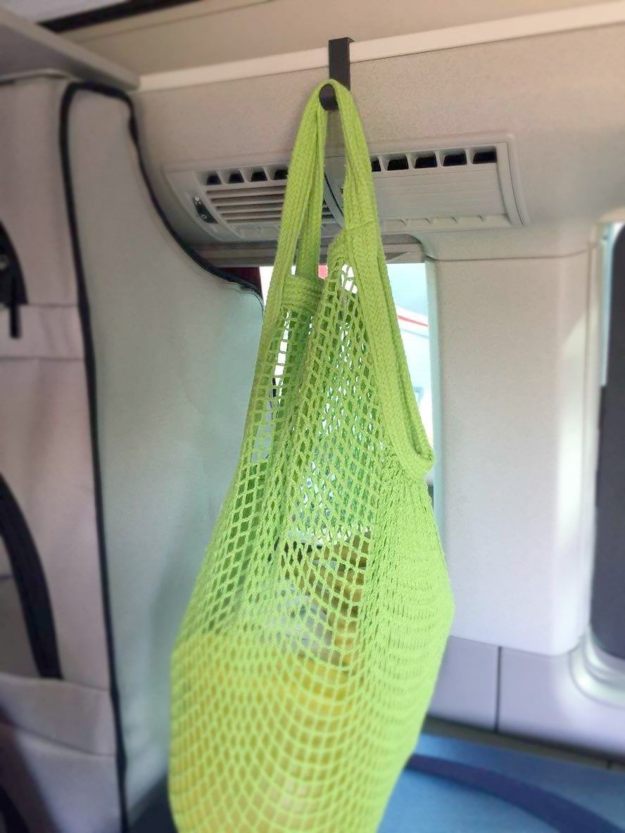 kleingrossbus's tweet photo. #Buscamper basic equipment to have aboard the little big bus: https://t.co/CzAyXVDXvX #klgrbus https://t.co/a48NwIFd1k