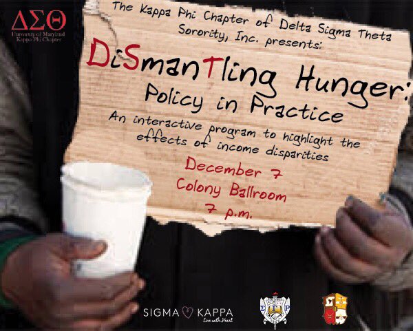 Kappa Phi tweet media