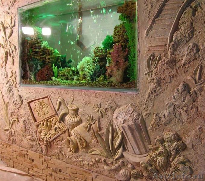 ServiceRemont's tweet image. #Отделка и #декорирование #помещений #фото
remontservice-24.ru/portfolio/otde…