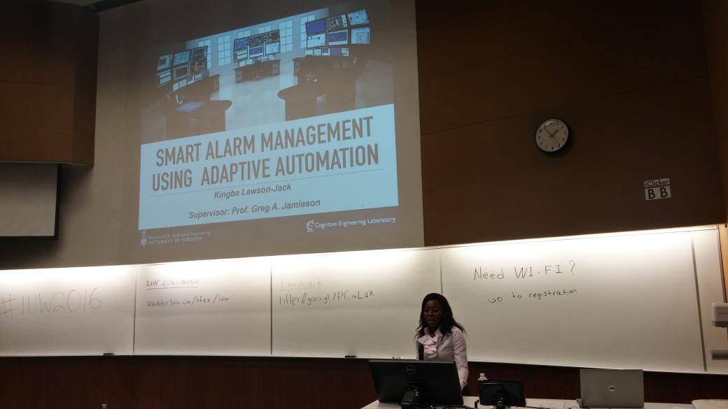 HFES_UW tweet media