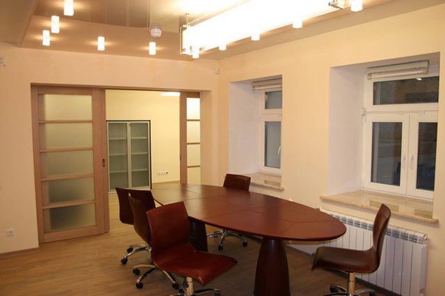 ServiceRemont's tweet image. #Ремонт #офисов #под #ключ
remontservice-24.ru/portfolio/remo…