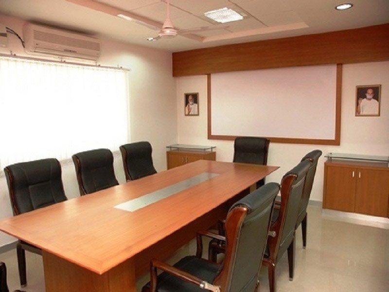 ServiceRemont's tweet image. #Ремонт #офисов #под #ключ
remontservice-24.ru/portfolio/remo…