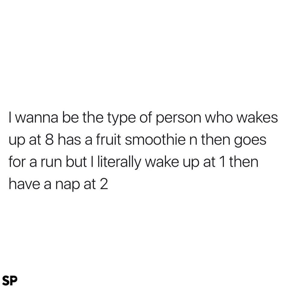 LostInTheVortex's tweet image. Life🙃🙃