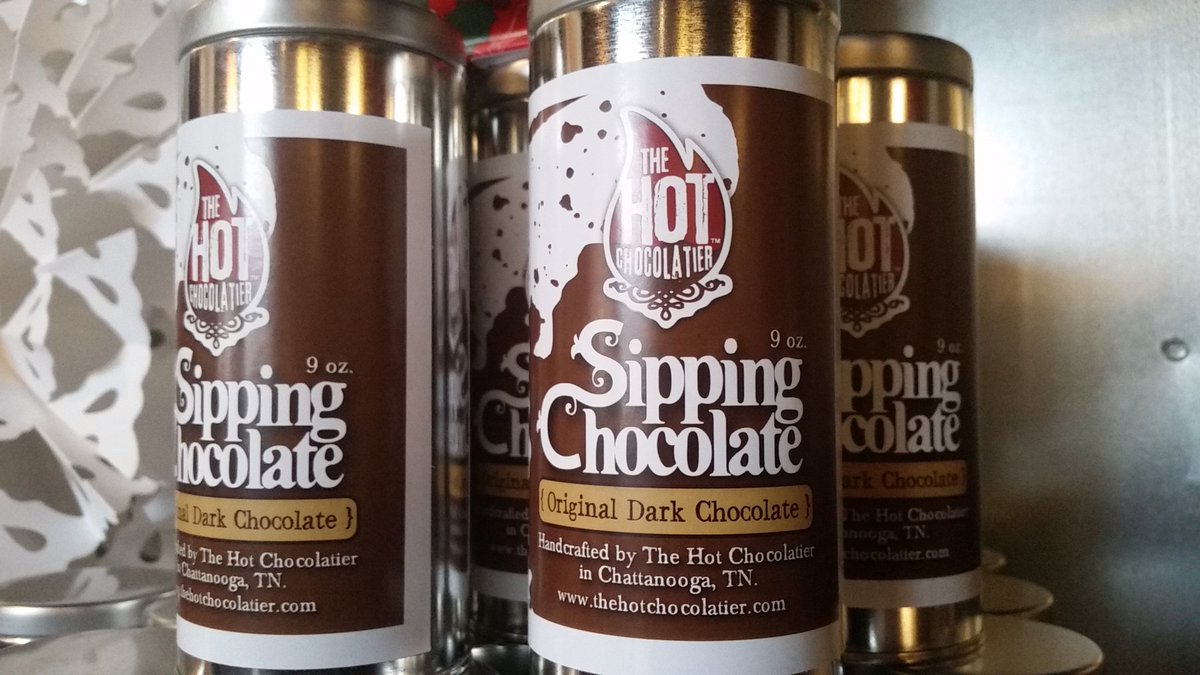eatsipwalk's tweet photo. @hotchocolatier1 @24mainstreet https://t.co/SU07Hw07Yt