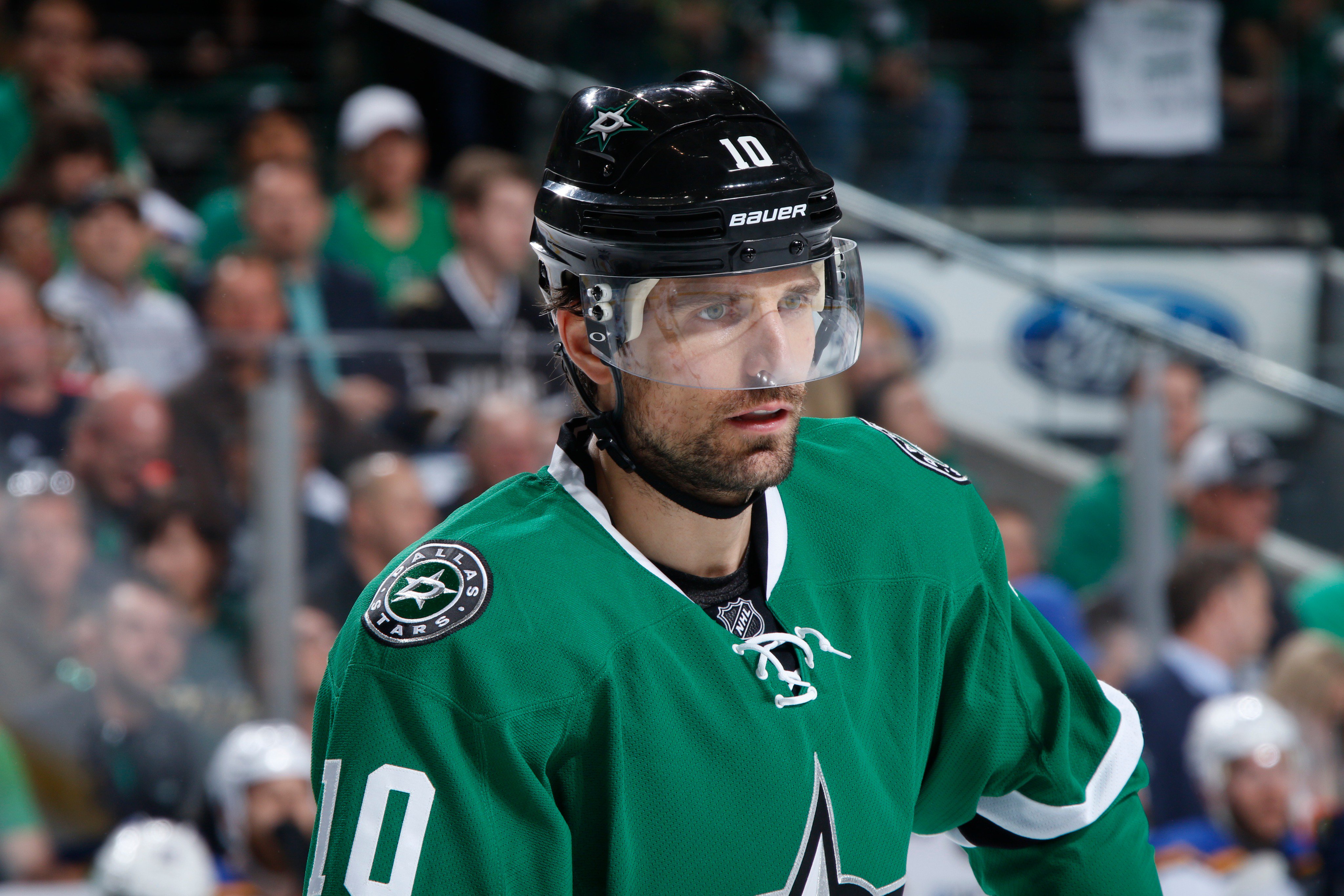 Dallas stars patrick sharp jersey sale