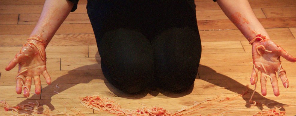 BirdsofPassage1's tweet image. We been playing with food...And so has Selina Thompson. Check out this upcoming event @ExploreWellcome 
thisisliveart.co.uk/whats-on/the-r…